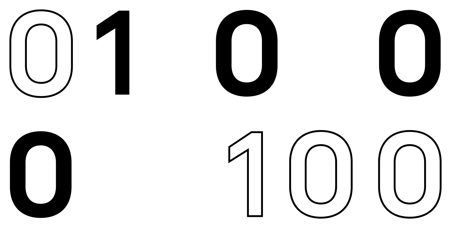 logotipo main