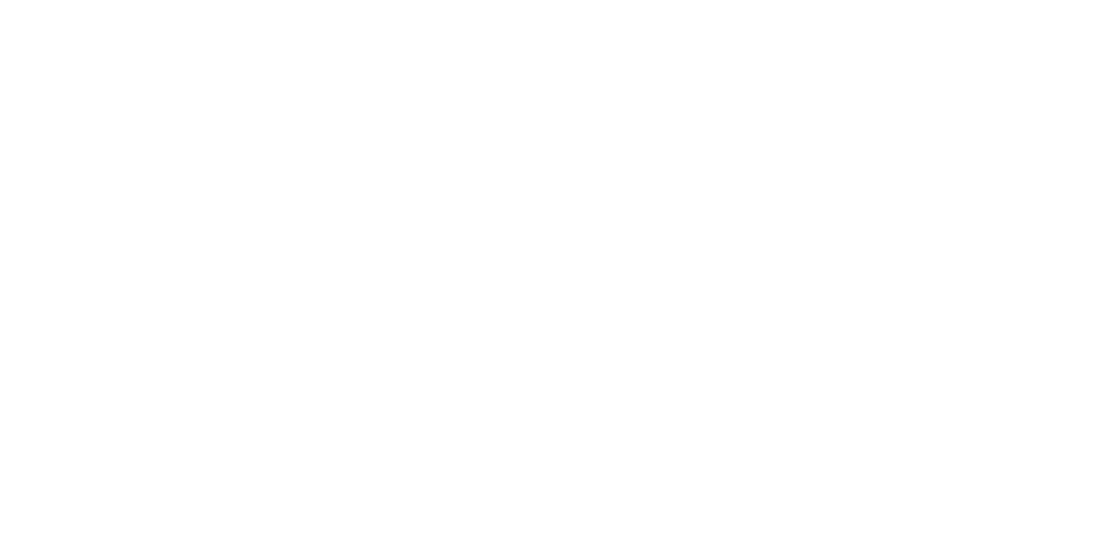 logotipo dark